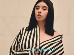 Sararoberts19