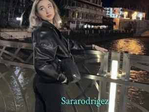 sararodrigez xxx Fantasy Land