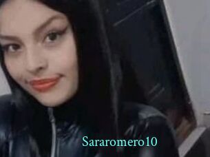 Sararomero10