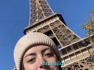 Sarasailor