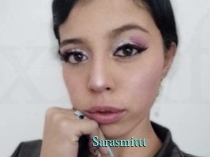 Sarasmittt