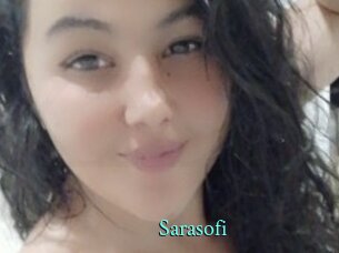 Sarasofi