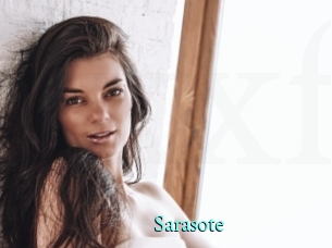 Sarasote