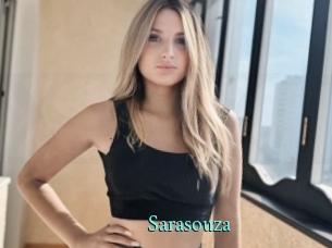 Sarasouza
