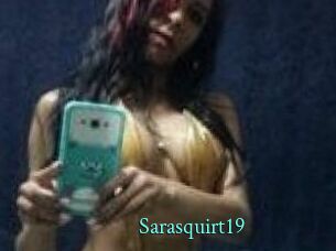 Sara_squirt19
