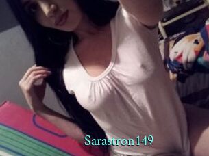 Sarastron149