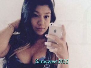 sarasweet2022 xxx Fantasy Land