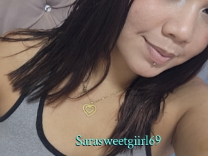 Sarasweetgiirl69