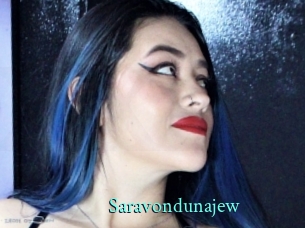 saravondunajew xxx Fantasy Land