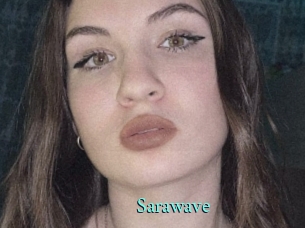 Sarawave