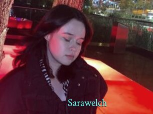 Sarawelch
