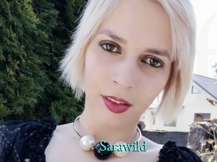 Sarawild