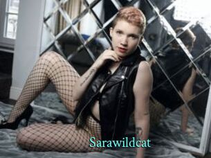 Sarawildcat