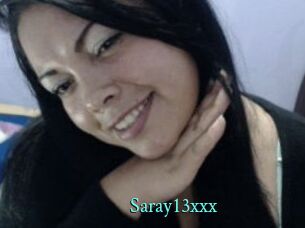 saray13xxx xxx Fantasy Land