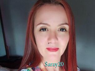 Saray20