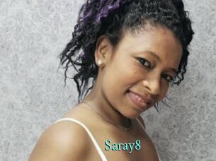 Saray8