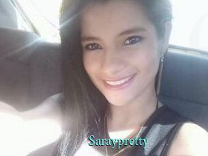 Saraypretty