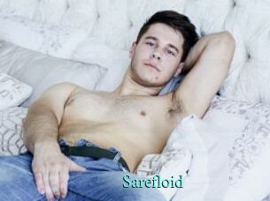 Sarefloid