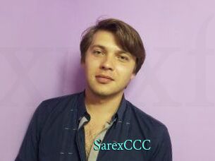 SarexCCC