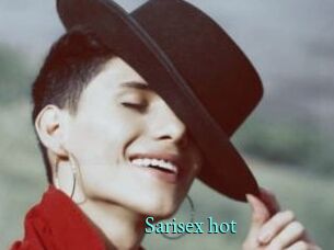 Sarisex_hot