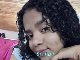 Sarisha_a
