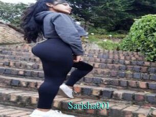 Sarisha001