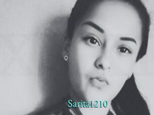 sarita1210 xxx Fantasy Land