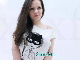 SaritaMa