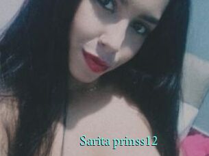sarita_prinss12 xxx Fantasy Land