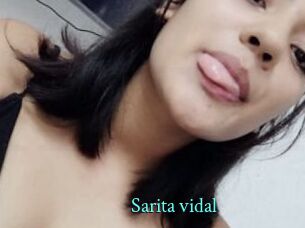 Sarita_vidal