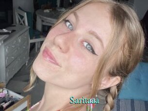 Saritaaa