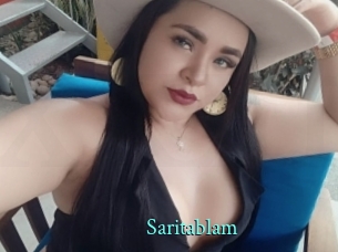 Saritablam