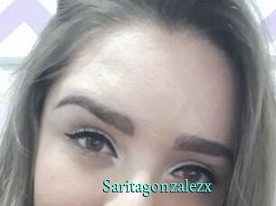 Saritagonzalezx