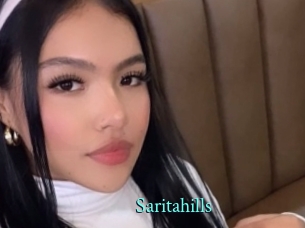 saritahills xxx Fantasy Land
