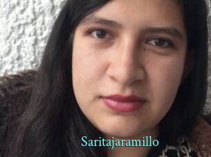 saritajaramillo xxx Fantasy Land