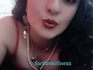 Saritasmithsexx