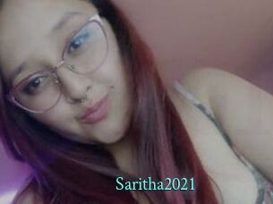 Saritha2021