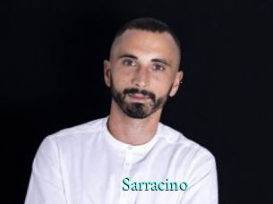 Sarracino