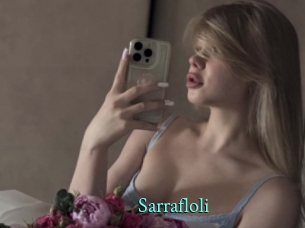Sarrafloli