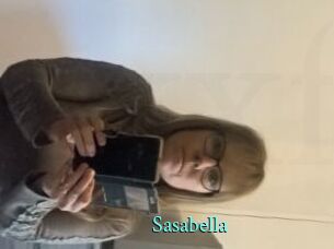 Sasabella