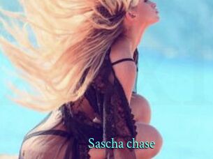 Sascha_chase