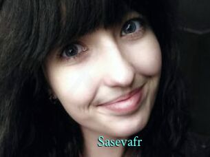 Sasevafr