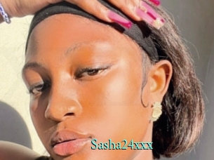 Sasha24xxx