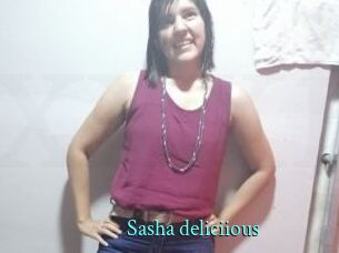 Sasha_deliciious