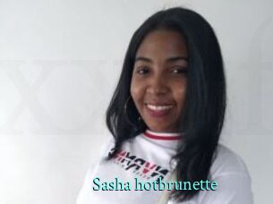 Sasha_hotbrunette