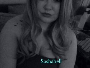 Sashabell