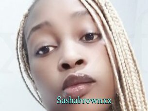 sashabrownxx xxx Fantasy Land