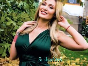 sashaelites xxx Fantasy Land