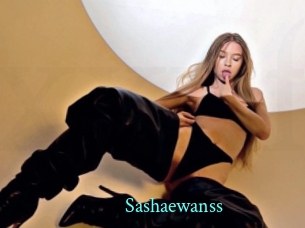 sashaewanss xxx Fantasy Land