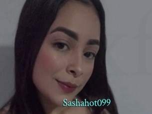 Sashahot099